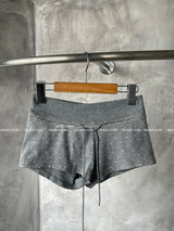 Jenny Dot 3PS Set