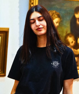 MXシリーズ | ヘビーウェイトピーチタッチTシャツ
