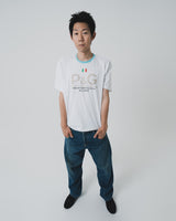 NATIONAL TSHIRT - ITA