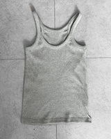 FOGGY REVERSIBLE CAMI