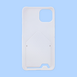 quattro card case (glossy hard)