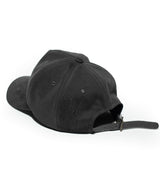  Vintage Lily Cotton Cap