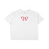 RIBBON APPLIQUE TS (3 COLORS)