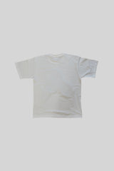 "A" LOGO TEE(CAMO 12)