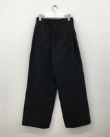 ローフィツータックスラックス (3color)