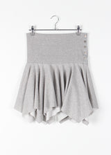 FOLDING HOOL SKIRT