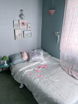 LFH Lost wings Cushion Cover (50x50)