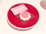 Narutomaki Tok
