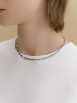 Silver925_Flower Hematite_N