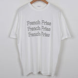 Prize - t