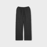 3 TAP Summer Knit Pants (3color)