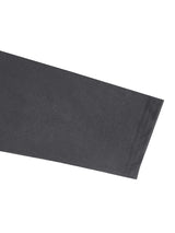 Strip Paper Long Sleeve (4 Colors)