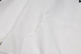 Harper League Hoodie T-shirt