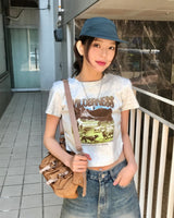 ライサパンツ