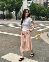 ロージースカート
