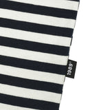 PUNK MANIA Middle Stripe Long sleeves (SSLSTD-0240)