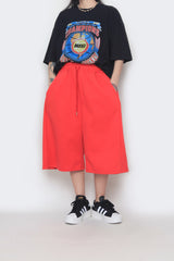 ヒューストン半袖Tシャツ