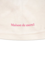 ウィメンズ ルリスリラックスクロップTシャツ(FCC2TS385W)