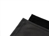 Asai Crop Wide Pants