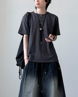 Bade Hook Half Sleeve