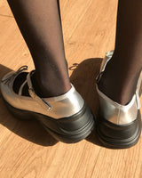 Fiana shoes
