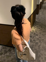 【MADE】ムードブーツカットデニム -ベーシック