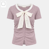 COZY&KITSCH STOCK SALE