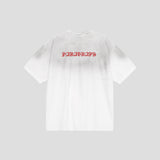 トリプルダイヤモンド Tシャツ