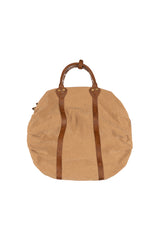 Ilis Boston Bag
