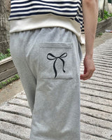 Luca pants