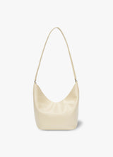 BALL CHAIN BUCKET