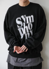 シンフォニールーズMTM