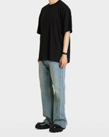Baekho - MOD3w