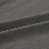 Matches String Pants (3color)