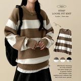Rit cozy dangara knit
