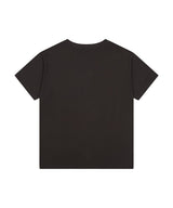 (DUC) BoneyBoogie x WJ セメタリーTシャツ ブラック