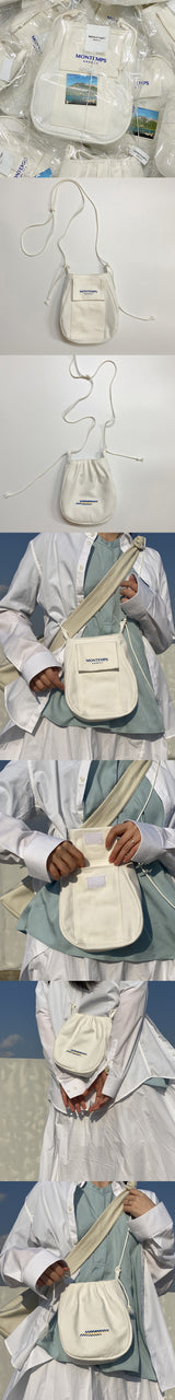 イレギュラーマウンテンWHITE