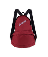 Thumb Bag #2 (Red)