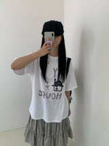 House T-Shirt