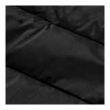 LG Biz Lightweight Padding (5C)