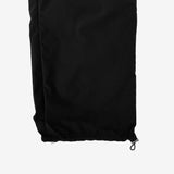 (Unisex) カーデンカーゴストリングパンツ