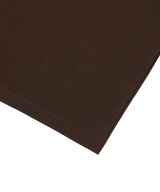 ローゼズ ショートスリーブ _ Brown
