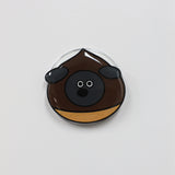 PAPA.GO.PAPA 焼き栗ピズスマートトック