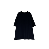 melrose mesh t