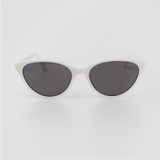 BORI(IV)-TINT