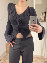 Airy T