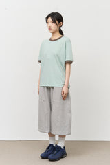 Kota Ringer Top