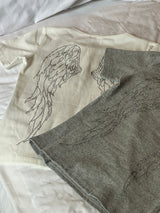 Fallen Angel Cubic T