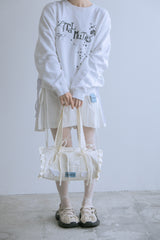 angel bag/天使バッグ