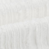 Ardern Tassel Wide Banding Pants